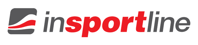 insportline-logo
