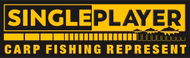 singleplayer