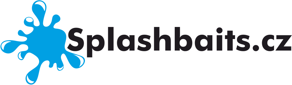 splashbaits-logo-1686321309