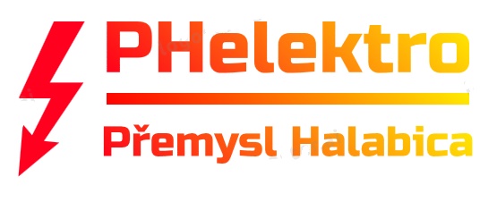xfinal_logo_PHELEKTRO